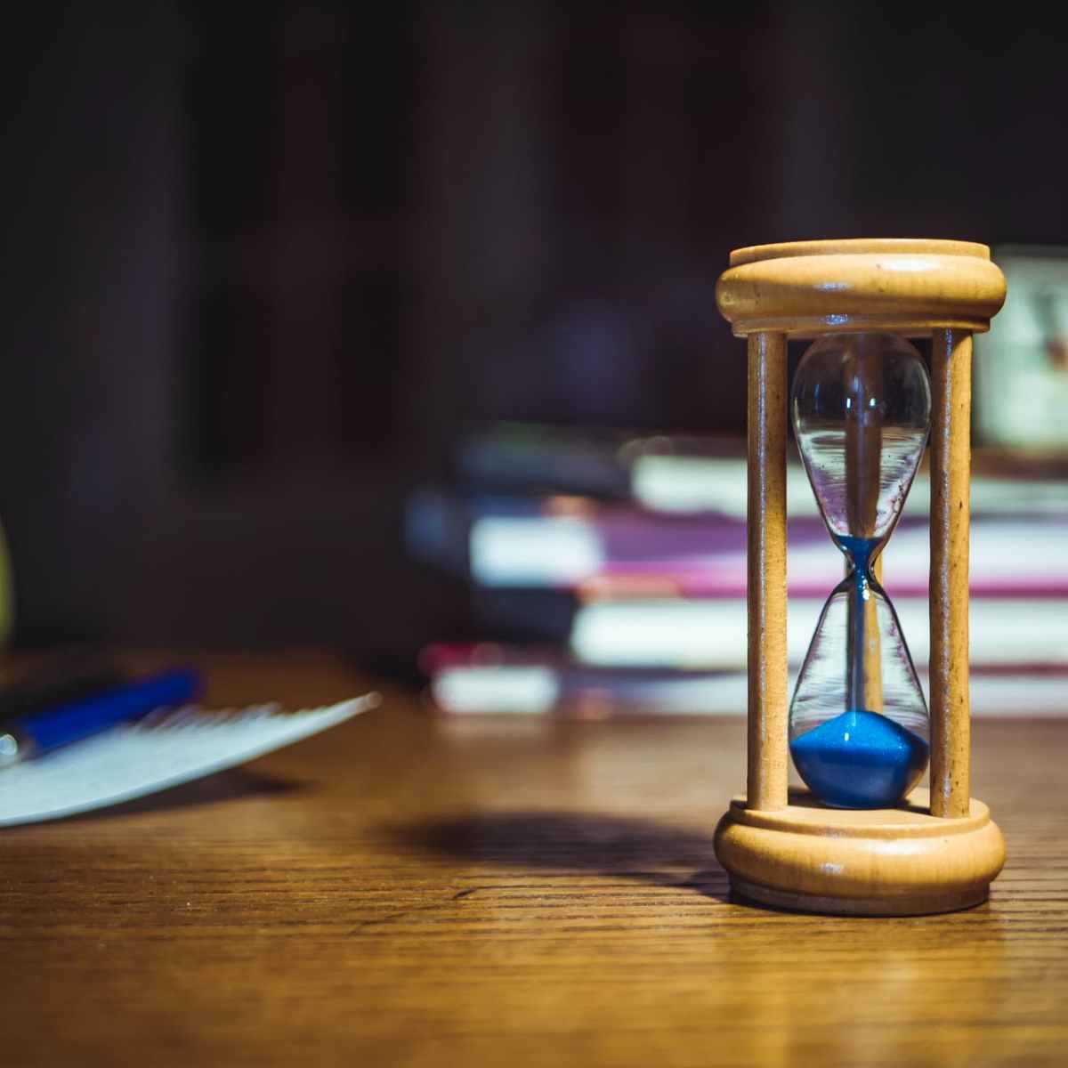 Survival Kit – 10 minute&nbsp;rule