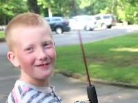 Today I went to&nbsp;O.T.