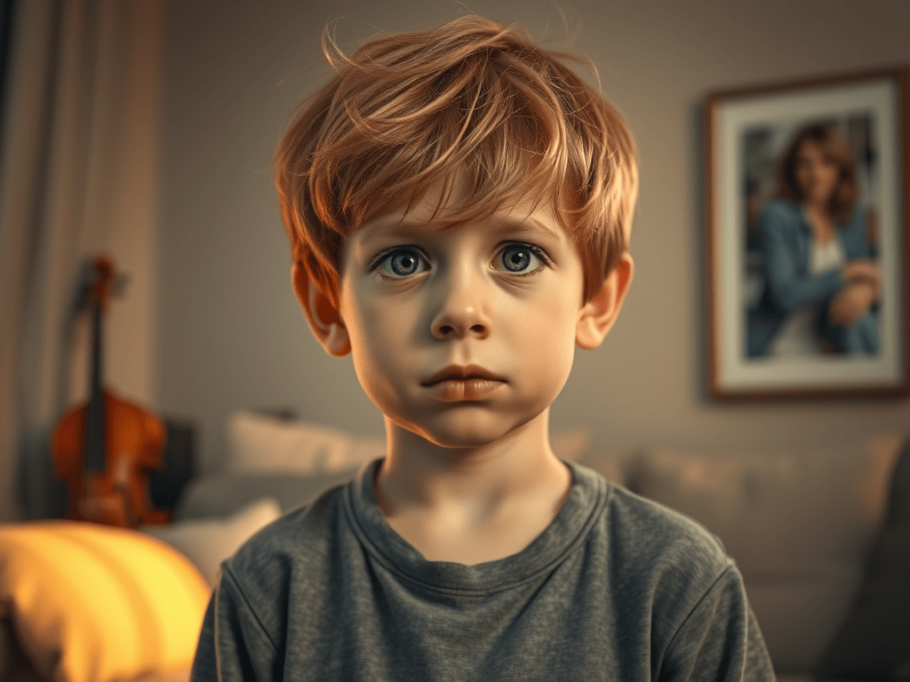 I think I am doing&nbsp;better