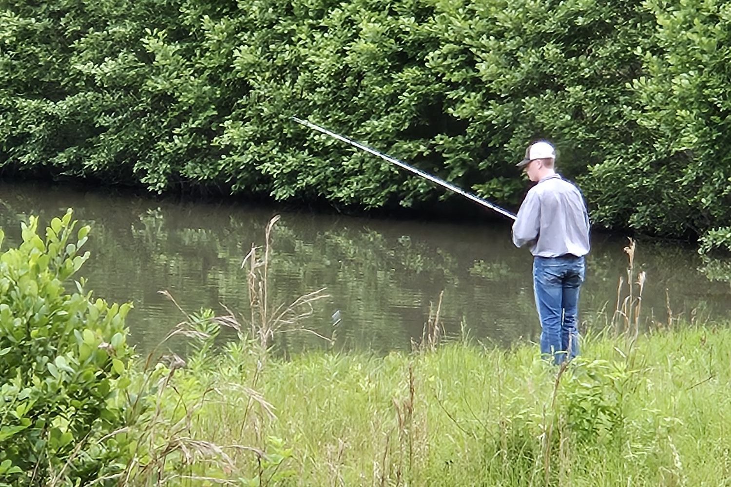 20250525_1836261728355196707361489