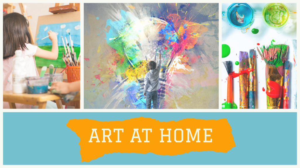 homeschool subjects and stem learning in pictures
