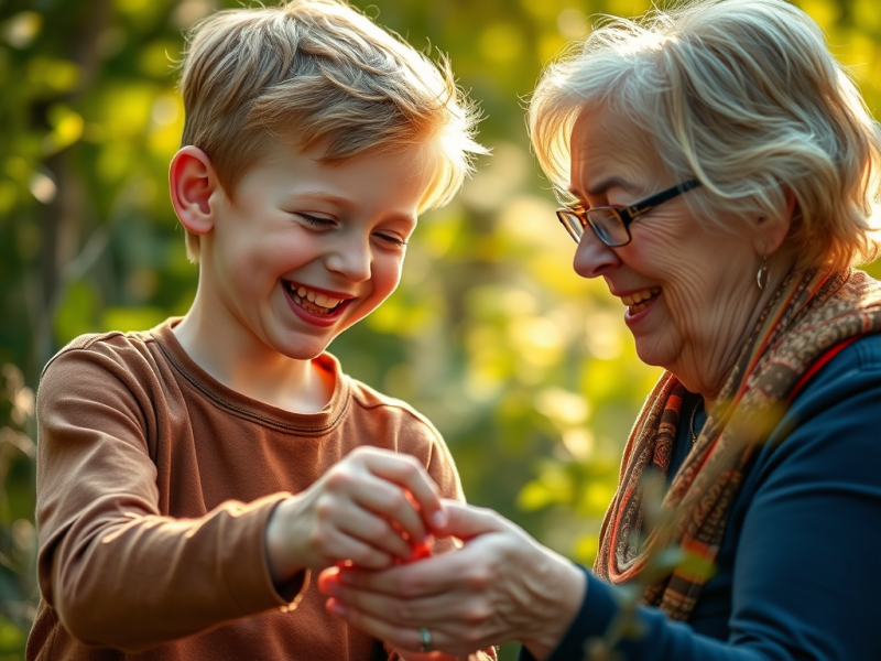 Going into 4th&nbsp;Grade