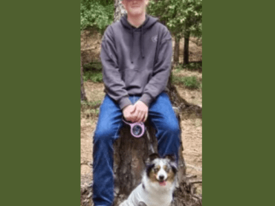 My Thoughts as a Boy with Sensory&nbsp;Issues