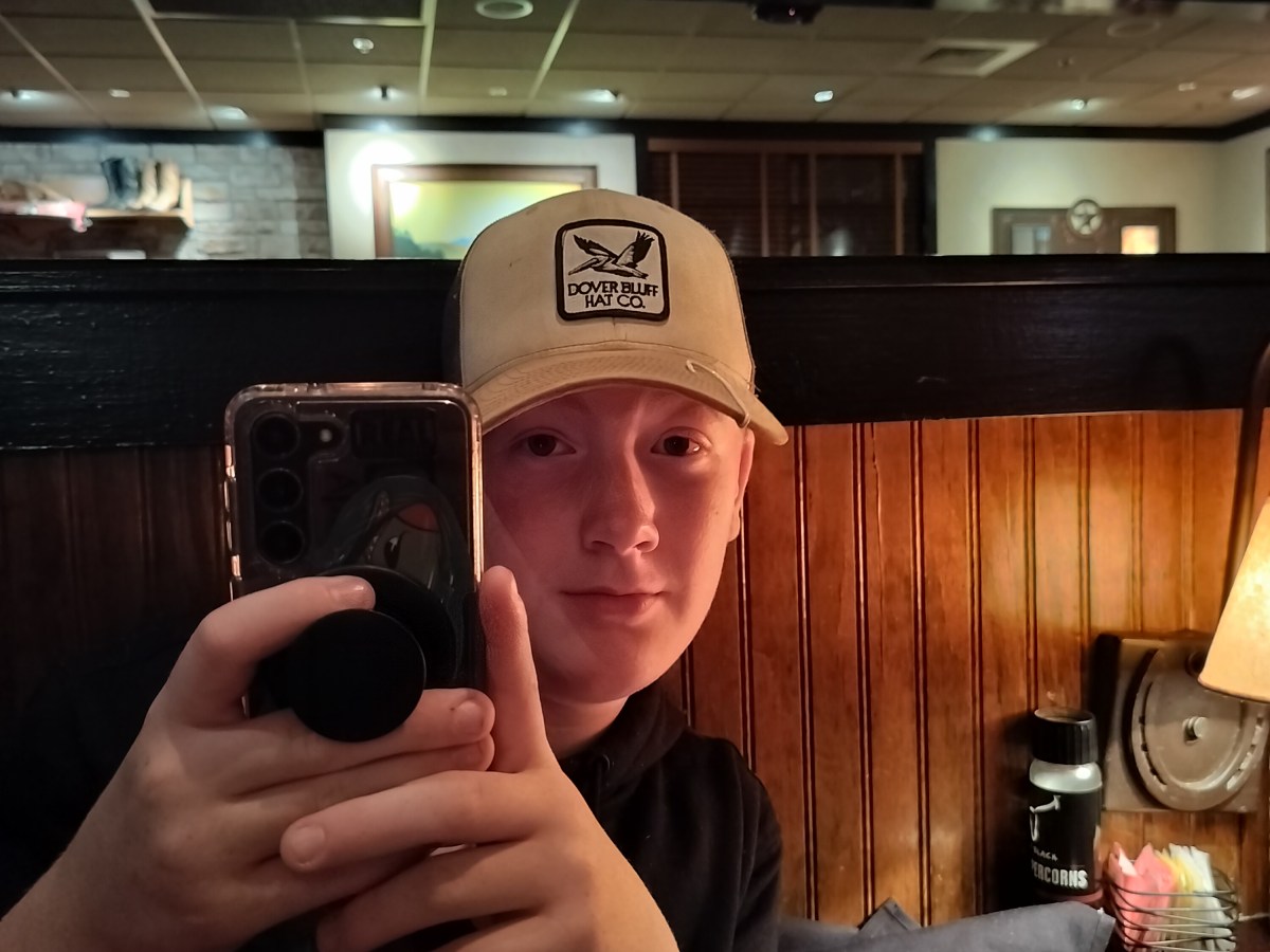 Maine Family Reunion July&nbsp;2023