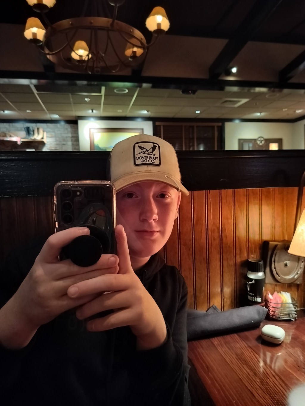 Maine Family Reunion July&nbsp;2023