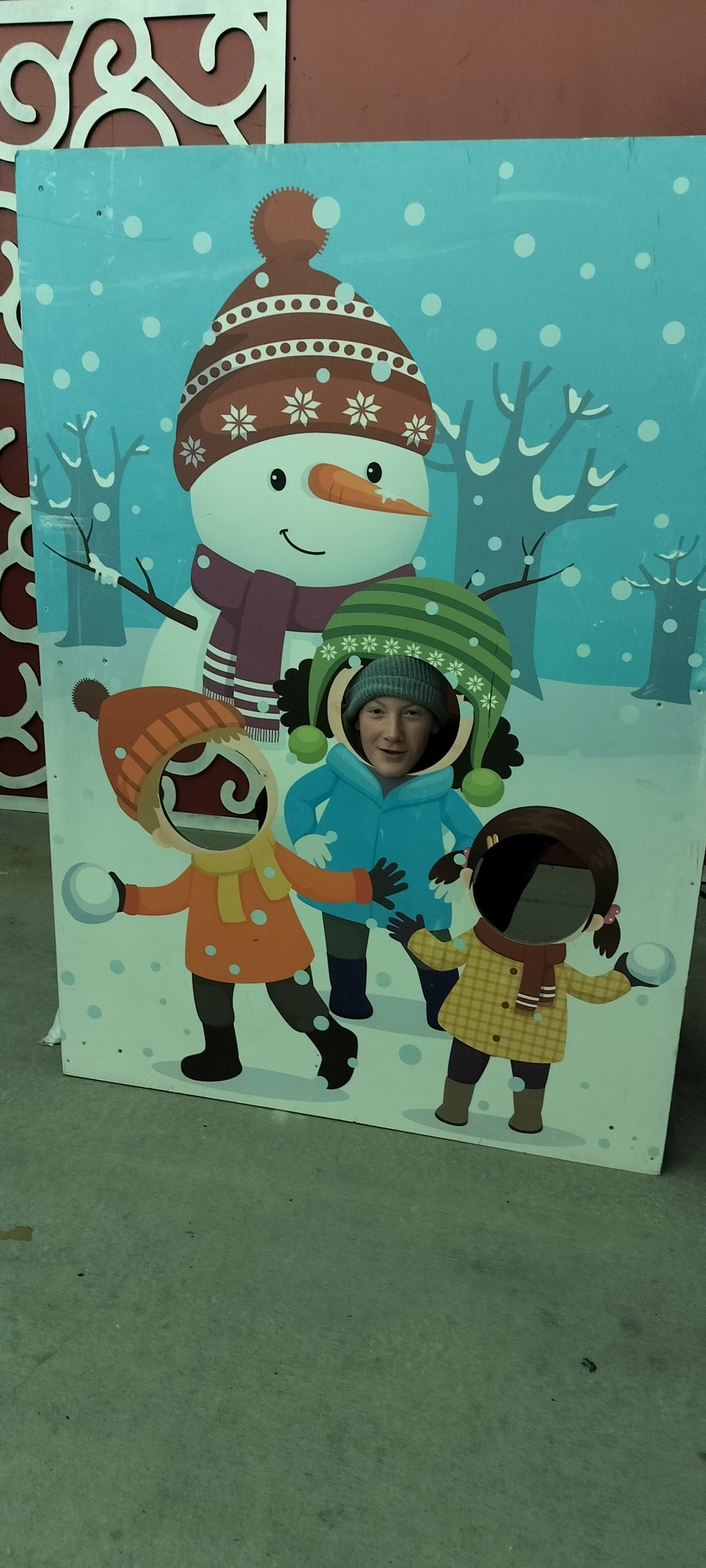 Christmas in Gulfport, MS&nbsp;2023