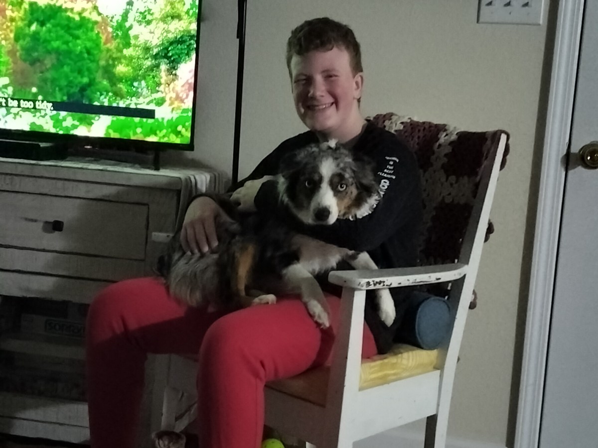 2024-2025 9th Grade New&nbsp;Achievements