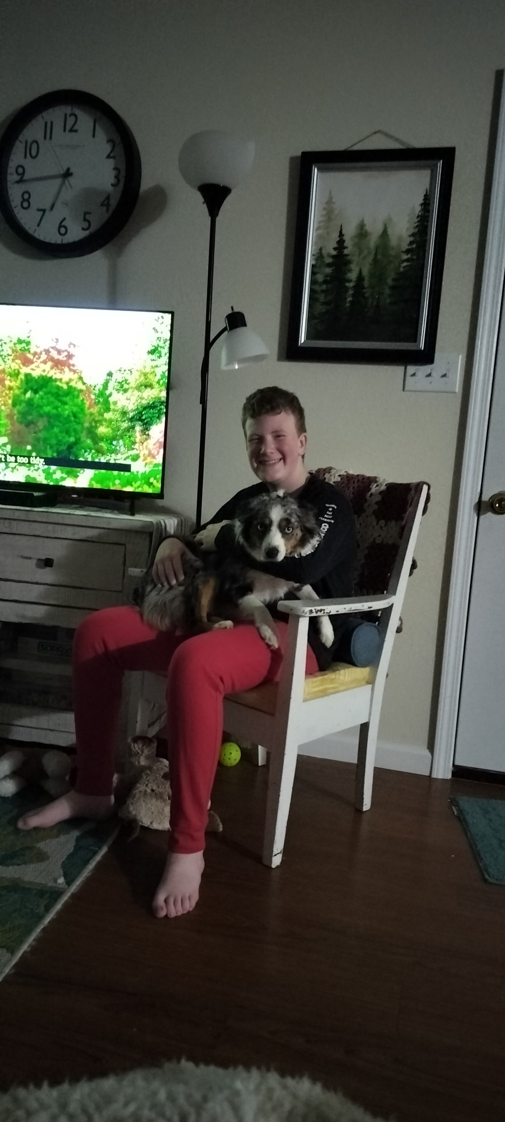 2024-2025 9th Grade New&nbsp;Achievements